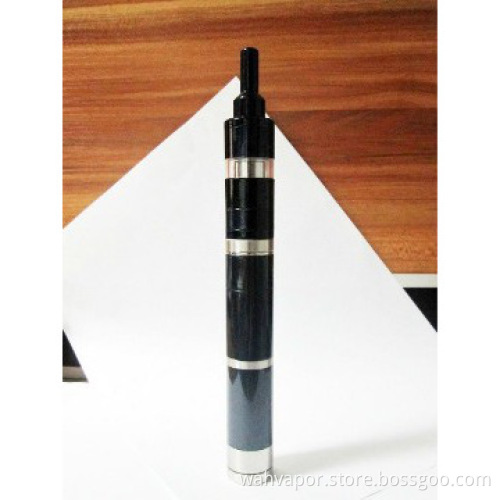 colorful electronic cigarette kayfun 3.1 atomizer, russian 91% ato